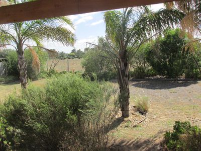 8 Heil's Road, Cohuna