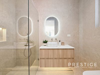 28a  Villiers St, Rockdale