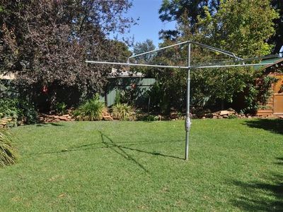 23 Clement Street, Forbes