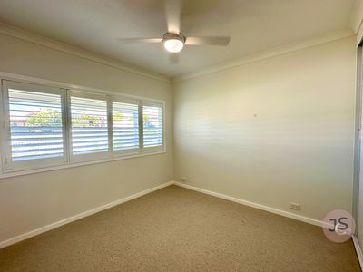 53 HOBART ROAD, New Lambton