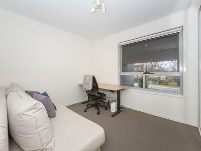 3 / 64 Lowanna Street, Braddon