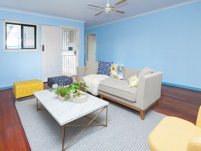 7 Spoonbill St, Inala