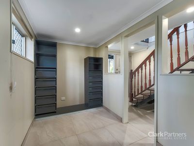 16 Valiant Crescent, Strathpine