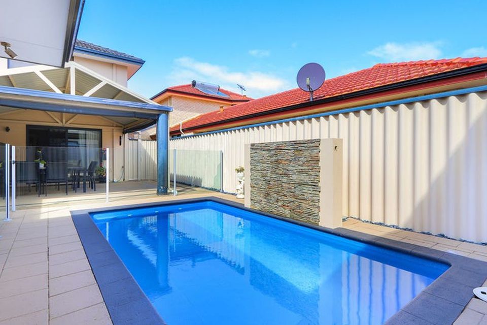 23 Highlander Parade , Rockingham
