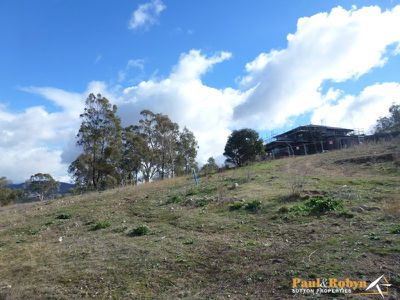 23 Balcombe Street, Jerrabomberra