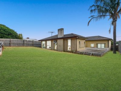 22 Sarah Place, Hampton Park