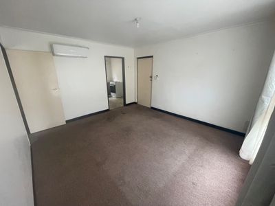 4 / 15 Beaumont Parade, West Footscray