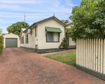 92 Wimble Street, Seymour