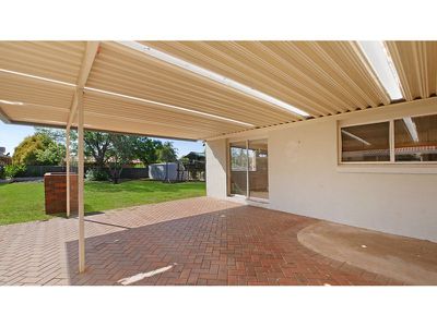 14 Davidson Drive, Dubbo