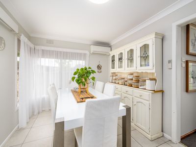 17 Scoresby Avenue, Shepparton