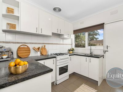 1 / 11 Leicester Ave, Mount Eliza