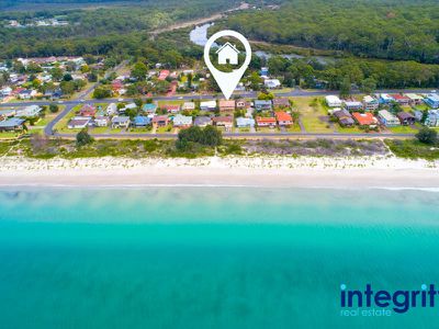 26 Elizabeth Drive, Vincentia