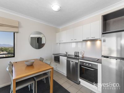 49 / 30-34 Palmer Street, South Townsville