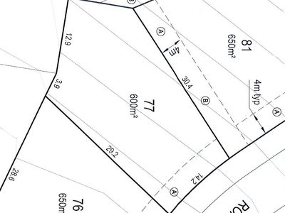 3 Lorikeet Lane, Mullumbimby