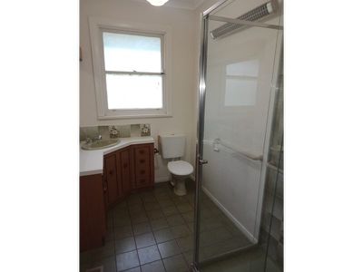 1660 Princes Highway, Buckley