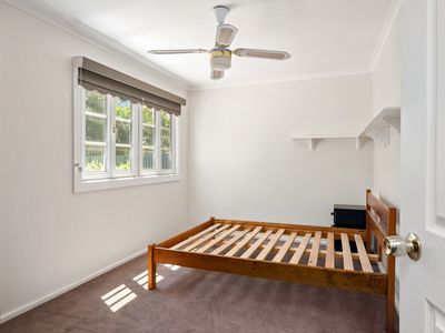 33 Lyall Street, Lamington