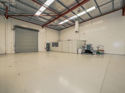 75 Erceg Road, Yangebup