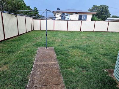 114 Alford Street, Kingaroy