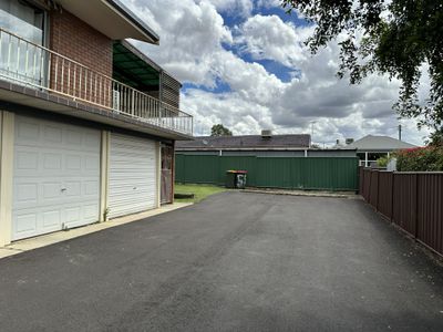5 / 39 Church Street, Tamworth