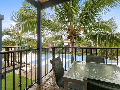 3 Hilton Terrace, Tewantin