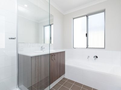 3 Addington Loop, Piara Waters