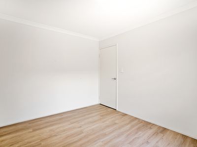 16C Vickers Road, Baldivis