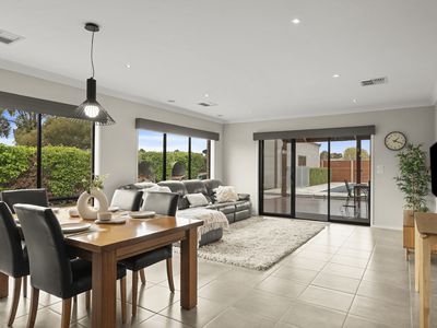15 Clarke Street, Bundalong