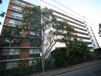 69 / 441-443 Alfred Street, Neutral Bay