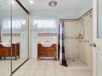 1 Saligna Court, Langwarrin