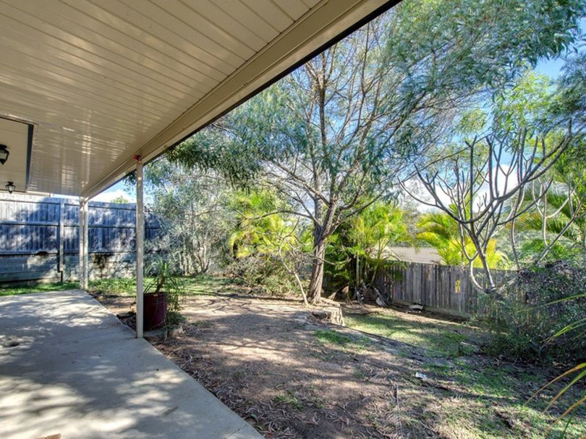 10 Sunview Road, Springfield