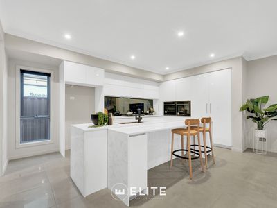 248 Soldiers Road, Berwick