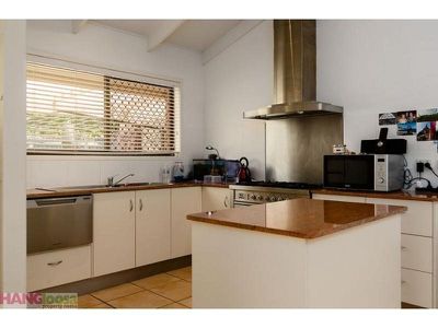 2 / 8 Woorookool Place, Noosaville