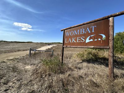 9635 SOUTHERN PORTS HIGHWAY, Beachport