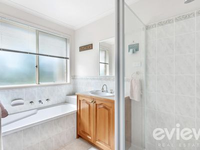 42 Island View Drive, Tyabb