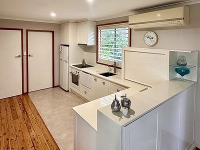 9 Hutcheson Road, Lemon Tree Passage