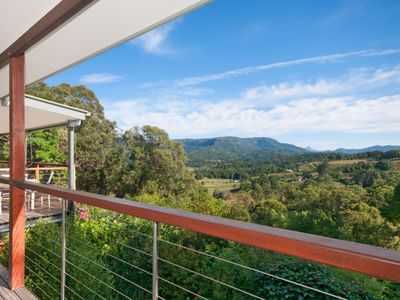 22 Scotts Wood Grove, Mullumbimby