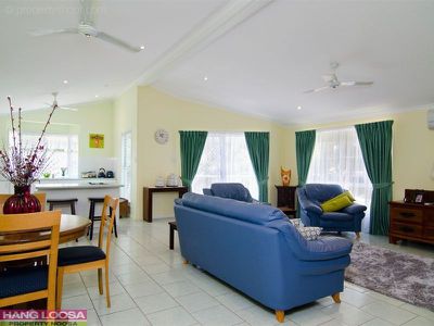 40 / 141 Cooroy Noosa Road, Tewantin