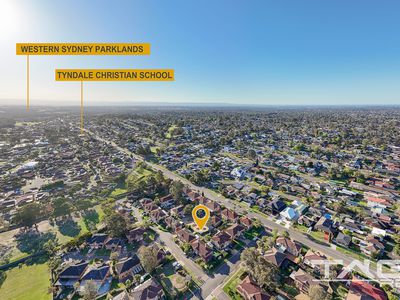 6C Douglas Road, Blacktown