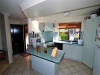 105 Oldfield Road, Sinnamon Park