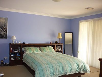 21 St Andrews Drive, Dubbo