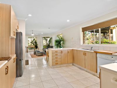 371 The Park Drive, Sanctuary Point