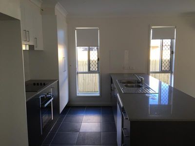 66 Dixon Street, Pimpama