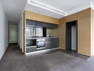 224 / 68 Leveson Street, North Melbourne