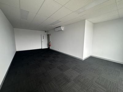 65 Chelmsford Street, Williamstown