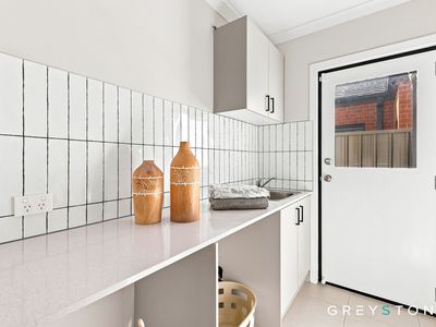 14 Pulteney Drive, Strathtulloh