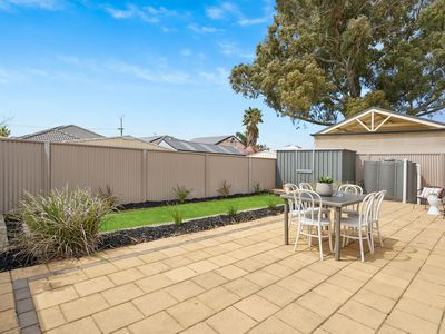 5 Yellow Gum Avenue, Athol Park