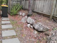 46 / 88 Bleasby Road, Eight Mile Plains