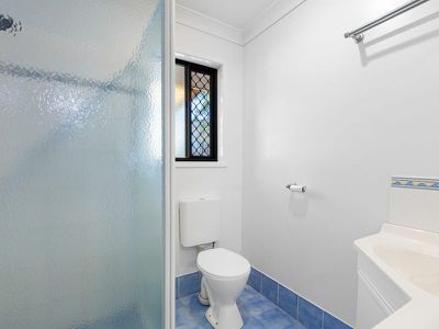3 Robertson Drive, Burnside