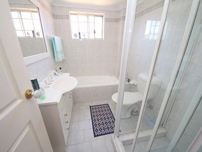 8 / 8-12 Bungalow Avenue, Bankstown