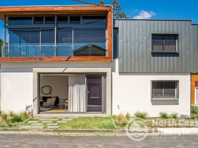 2 / 6 Mona Lane, Brunswick Heads